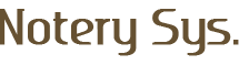 system-logo.png